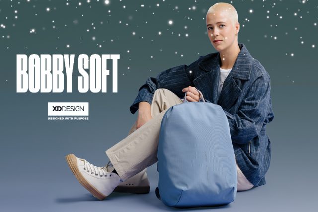 Viaja sin estrés estas fiestas Viaja sin estrés estas fiestas