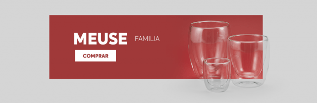 10% de descuento en tazas seleccionadas - Meuse