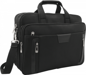 69803401 - Color negro