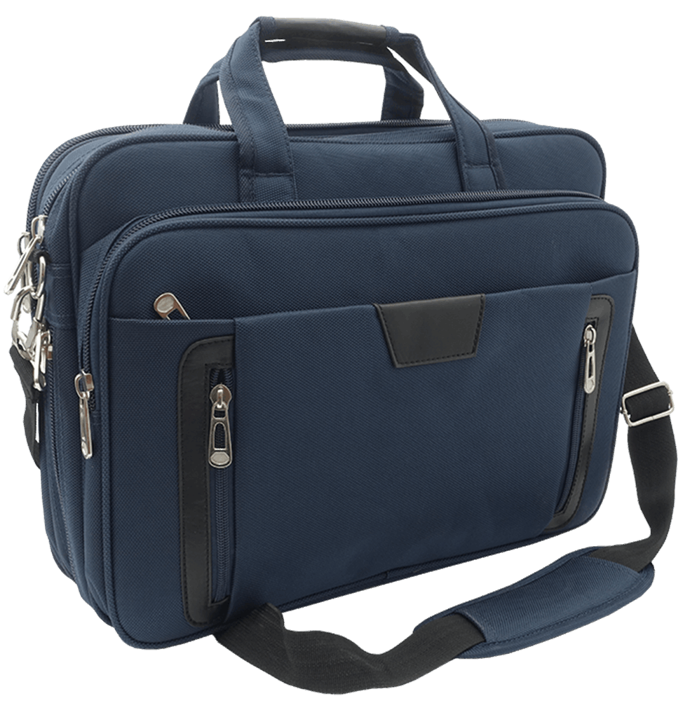 69803404 - color azul marino