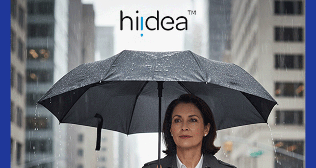 Descubre los regalos más vendidos este invierno