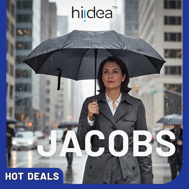 Descubre los regalos más vendidos este invierno