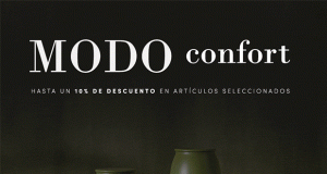 El Lado Cálido de la Estación