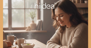 Este artículo para el hogar está aumentando la visibilidad de las marcas ¿Te interesa?