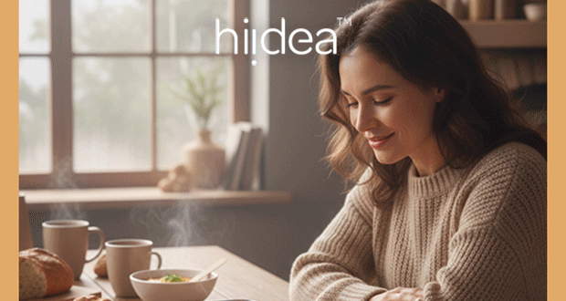 Este artículo para el hogar está aumentando la visibilidad de las marcas ¿Te interesa?