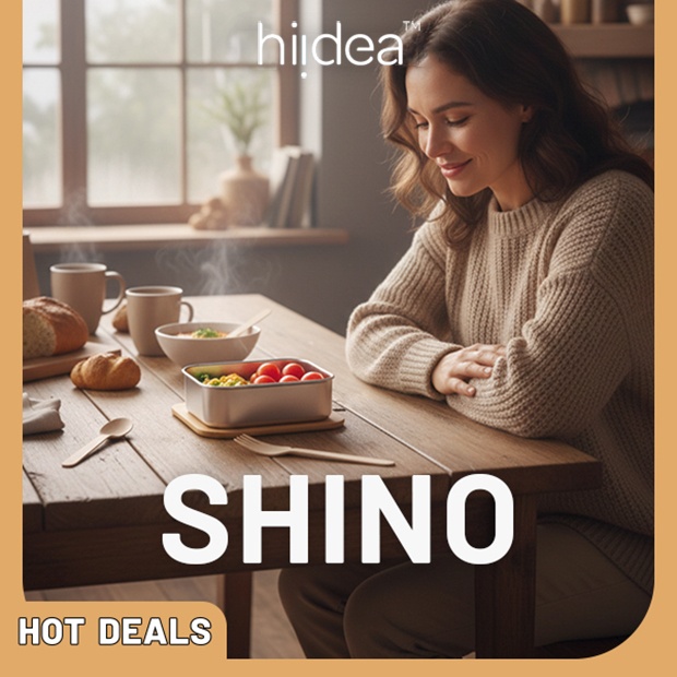 Este artículo para el hogar está aumentando la visibilidad de las marcas ¿Te interesa?