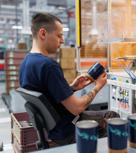 ¡Haz tu pedido hoy y enviaremos tu artículo impreso en 24 horas!