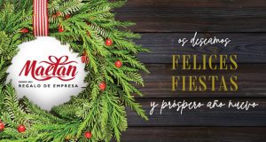 Maelan - Navidad | Nadal | Christmas 2025