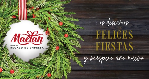 Maelan - Navidad | Nadal | Christmas 2025