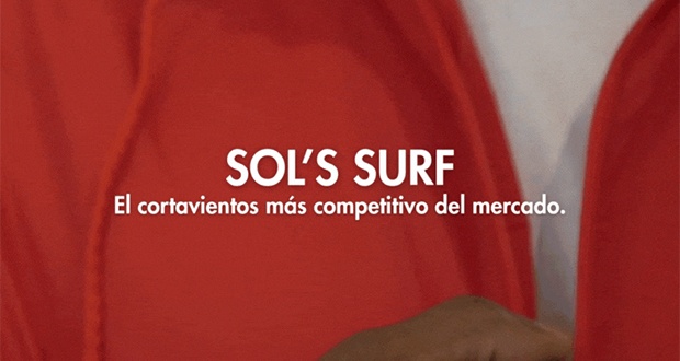 ¡No dejes pasar esta oportunidad!