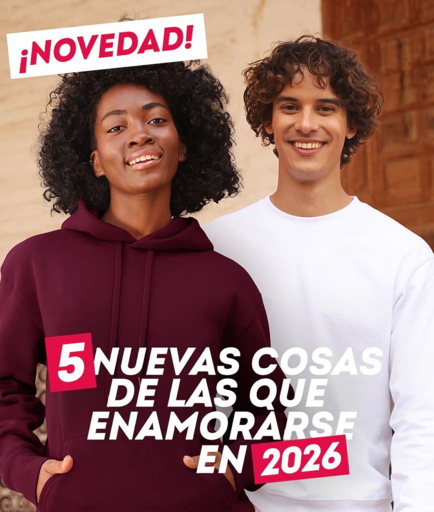 Nueva tecnología CiCLO - nuevos productos - descubre las novedades de 2026