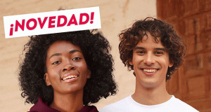 Nueva tecnología CiCLO - nuevos productos - descubre las novedades de 2026