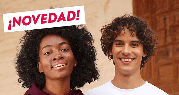 Nueva tecnología CiCLO - nuevos productos - descubre las novedades de 2026