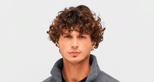 Nuevos básicos en SOL'S