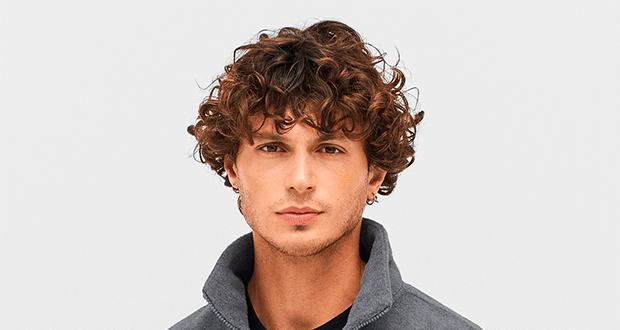 Nuevos básicos en SOL'S