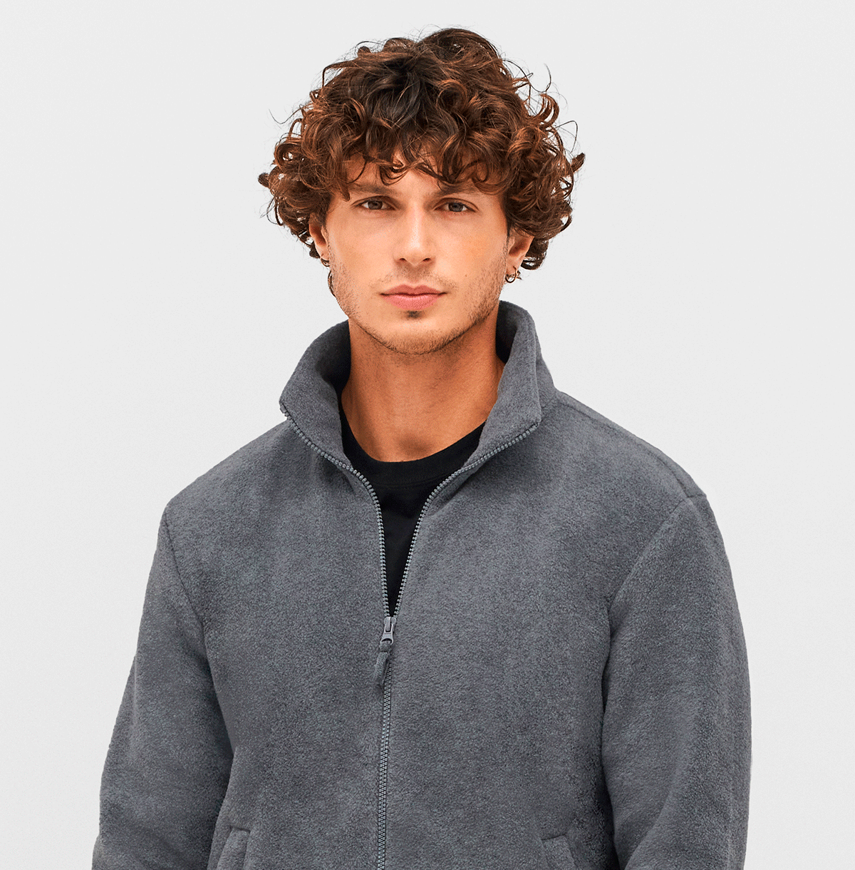 Nuevos básicos en SOL'S Nuevos básicos en SOL'S