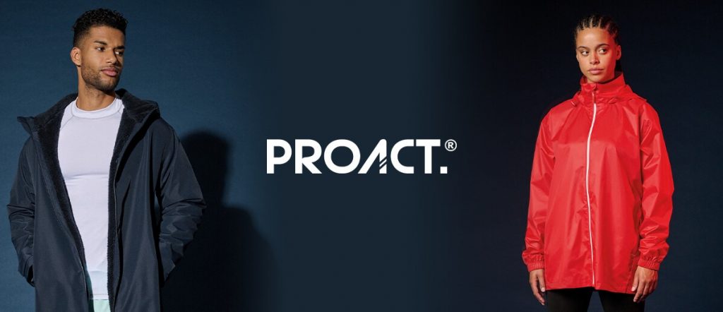 Preparados para el frío