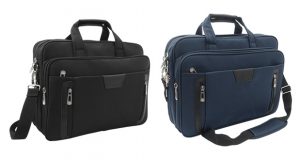 Producto de diciembre - Bolsa para ordenador portátil