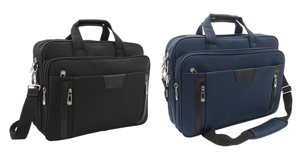 Producto de diciembre - Bolsa para ordenador portátil