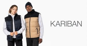 Tu selección de Kariban Outdoor