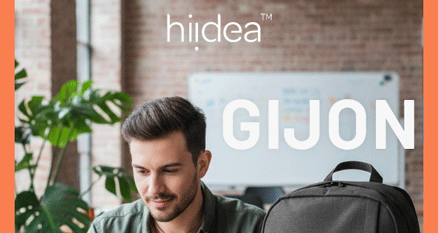 Última oportunidad para regalos personalizados de fin de año