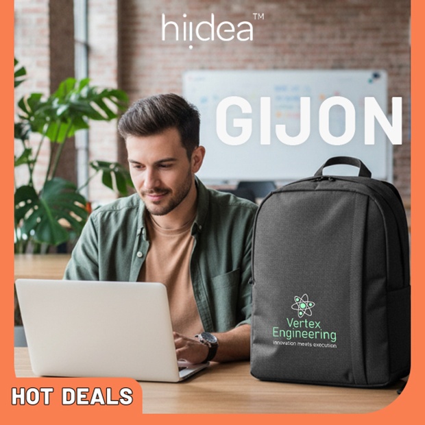 Última oportunidad para regalos personalizados de fin de año