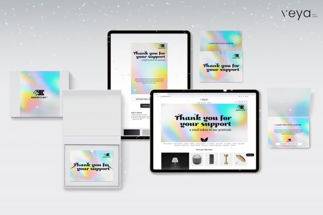 Veya | Regalos para todos los bolsillos