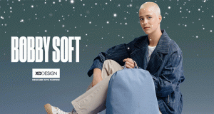 Viaja sin estrés estas fiestas