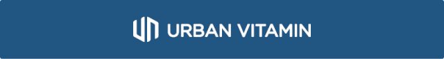 Urban Vitamin