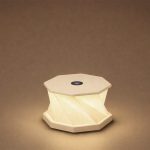 233923522_main3_8mleL1D