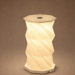 233923522_main_CUr6Mil