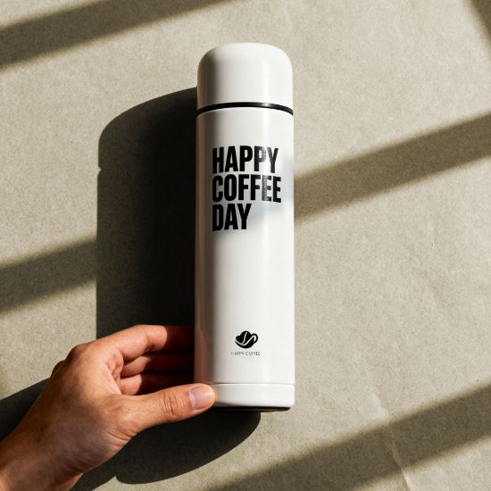 38536 - termo moka subl