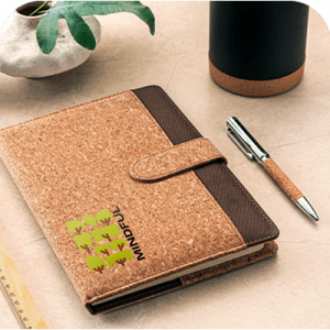 436 Novedades 436 Novedades