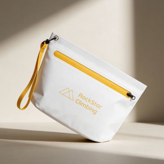 54061 - neceser alaska