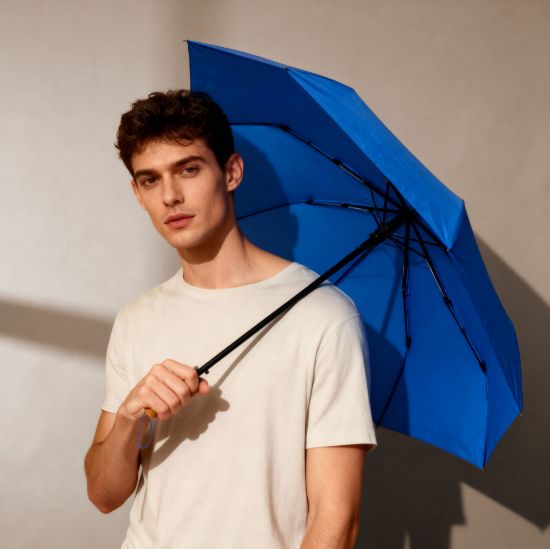 55035 - paraguas water