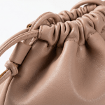 Bolsa Elan - Cierre ajustable