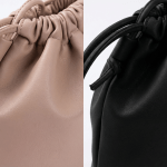 Bolsa Elan - Disponible en dos tonos