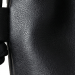 Bolsa Elan - PU ligero y resistente