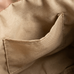 Bolso Elan - Bolsillo interior