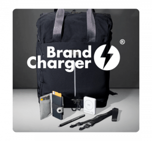 BrandCharger