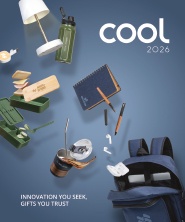 Buscador COOL 2026 Buscador COOL 2026