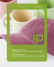 Catálogo Impacto 2026 Catálogo Impacto 2026