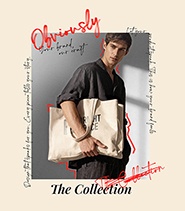 Catálogo The Collection 2026