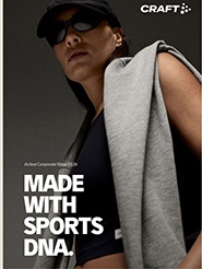 Catálogo Craft 2026