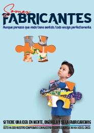 Catalogo fundas, carpetas y más 2026