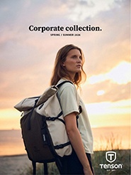 Catálogo Tenson 2026