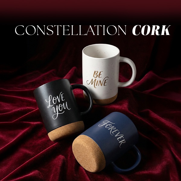 94371 - Constellation Cork