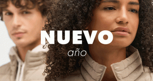 Echa un vistazo a la colección SOL'S 2026