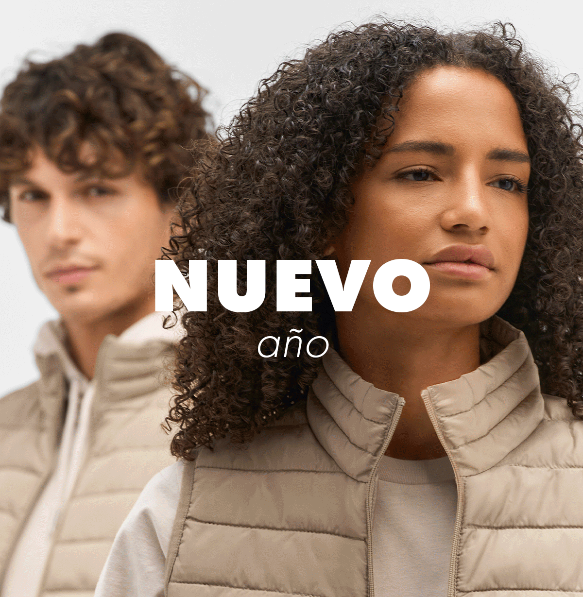 Echa un vistazo a la colección SOL'S 2026