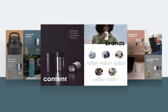 Empiecen el año con un reinicio de rehidratación